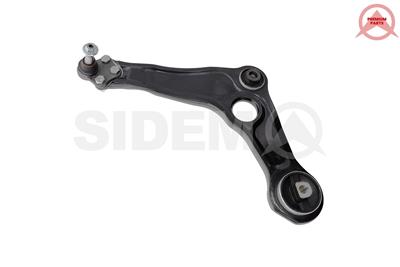 SIDEM 5474 EAN: 5413978265053.