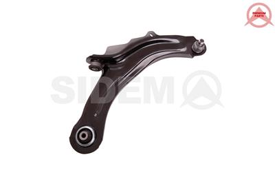 SIDEM 5577 EAN: 5413978181025.