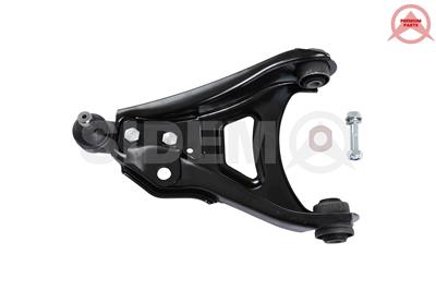 SIDEM 5587 A EAN: 5413978129683.