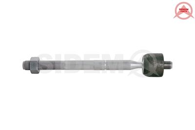 SIDEM 5616 EAN: 5413978231263.