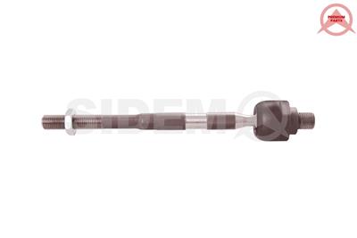 SIDEM 5618 EAN: 5413978229208.