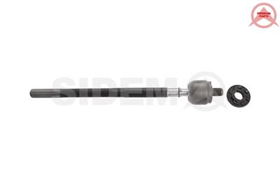 SIDEM 5634 A EAN: 5413978129799.