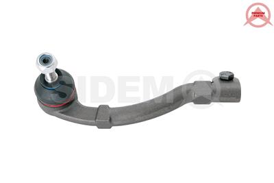 SIDEM 5634 EAN: 5413978129782.