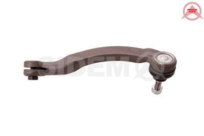 SIDEM 5637 EAN: 5413978129829.