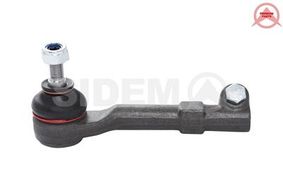 SIDEM 5638 EAN: 5413978129836.