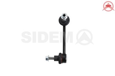 SIDEM 5665 EAN: 5413978170791.