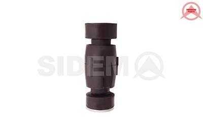 SIDEM 5669 EAN: 5413978197200.