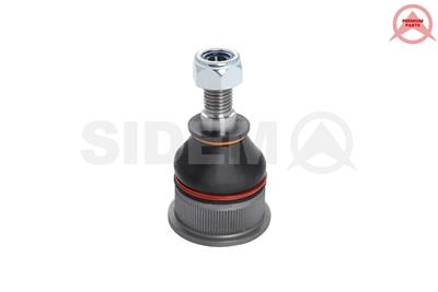 SIDEM 5682 EAN: 5413978129973.