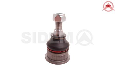 SIDEM 5686 EAN: 5413978130016.