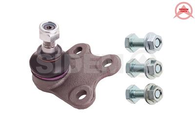 SIDEM 57084 EAN: 5413978210275.