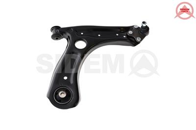 SIDEM 57171 EAN: 5413978210268.