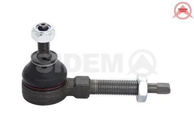 SIDEM 5730 EAN: 5413978130337.