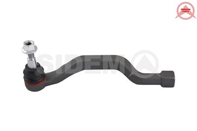 SIDEM 5738 EAN: 5413978210190.