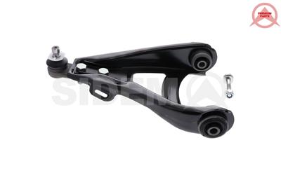 SIDEM 5776 EAN: 5413978168095.