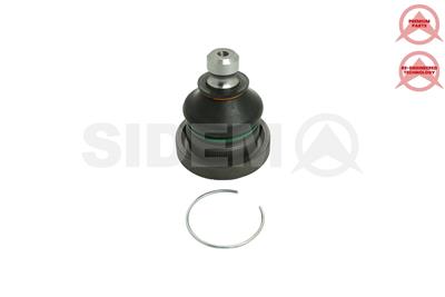 SIDEM 5784 R EAN: 5413978279128.