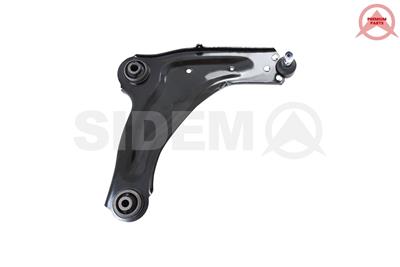 SIDEM 5871 EAN: 5413978180196.