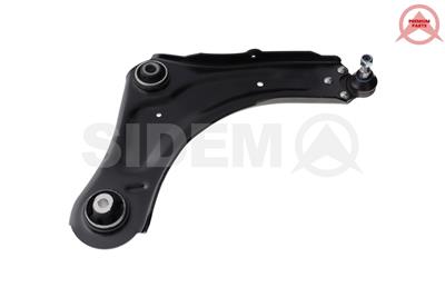 SIDEM 5877 EAN: 5413978217663.