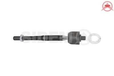 SIDEM 5912 EAN: 5413978264933.