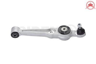 SIDEM 61071 EAN: 5413978162949.