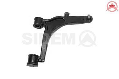 SIDEM 6173 EAN: 5413978163007.