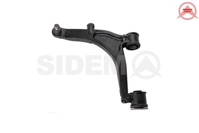 SIDEM 6178 EAN: 5413978219100.