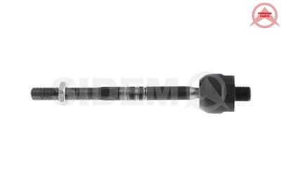 SIDEM 63016 EAN: 5413978287383.