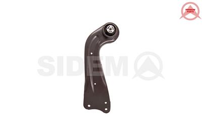 SIDEM 63052 EAN: 5413978251681.