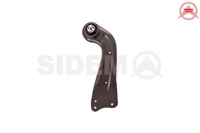 SIDEM 63053 EAN: 5413978251698.