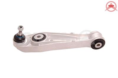 SIDEM 63056 EAN: 5413978261277.