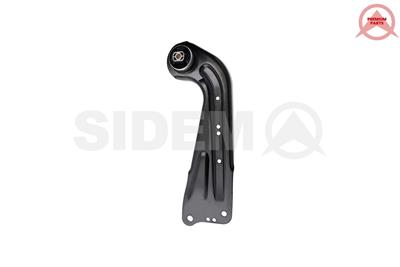 SIDEM 63059 EAN: 5413978260676.