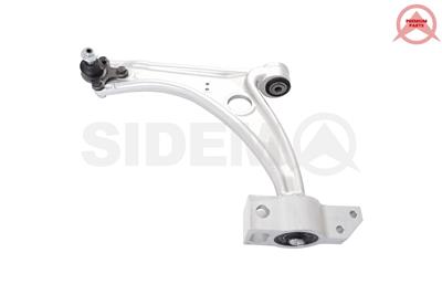 SIDEM 63074 EAN: 5413978237258.