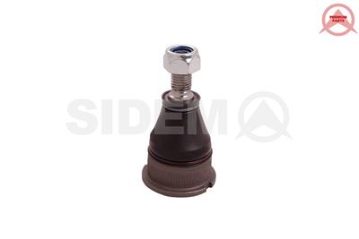 SIDEM 63083 EAN: 5413978133512.