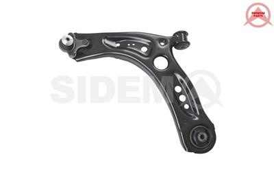 SIDEM 63174 EAN: 5413978226788.