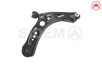 SIDEM 63175 EAN: 5413978226795.