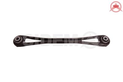 SIDEM 63179 EAN: 5413978247011.