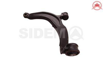 SIDEM 63270 EAN: 5413978243655.