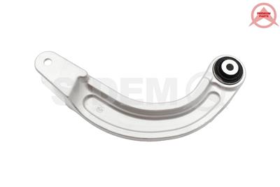 SIDEM 63356 EAN: 5413978283576.