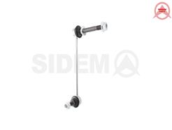 SIDEM 63362