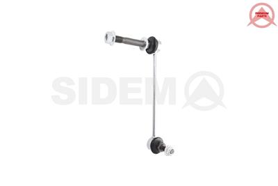 SIDEM 63363 EAN: 5413978235957.