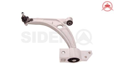 SIDEM 63374 EAN: 5413978210299.