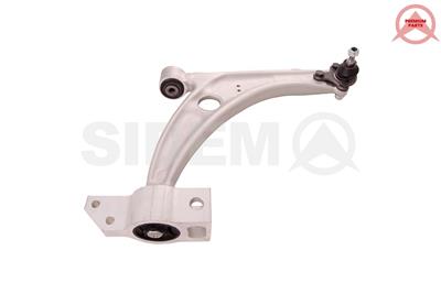 SIDEM 63375 EAN: 5413978210305.