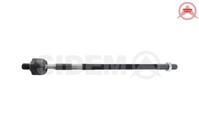 SIDEM 63434 A EAN: 5413978134243.