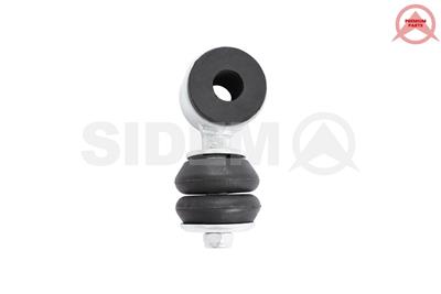 SIDEM 63466 EAN: 5413978163106.