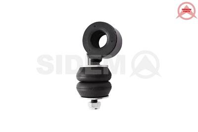 SIDEM 63467 EAN: 5413978163113.