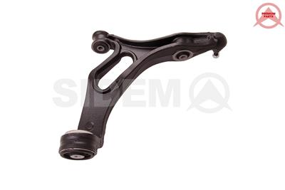 SIDEM 63479 EAN: 5413978238774.