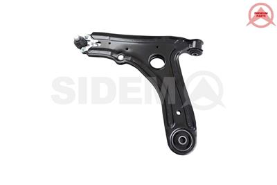 SIDEM 63580 A EAN: 5413978163182.