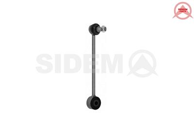 SIDEM 63662 EAN: 5413978185849.