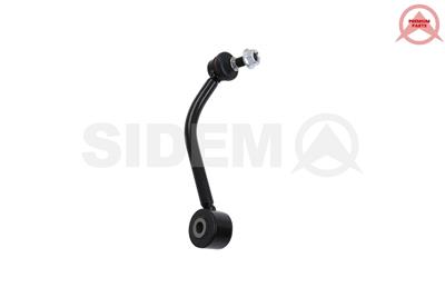 SIDEM 63664 EAN: 5413978197385.