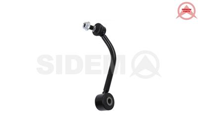 SIDEM 63665 EAN: 5413978197392.