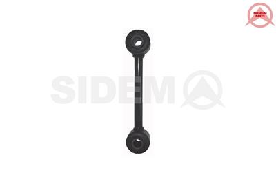 SIDEM 63669 EAN: 5413978238255.